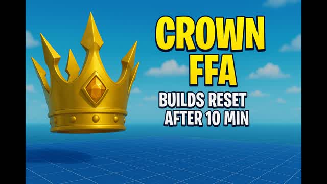 Crown FFA