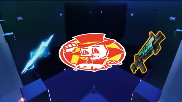 البيك warzone (solo) 🔥​🐔​👑​