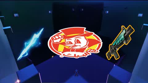 البيك warzone (solo) 🔥​🐔​👑​