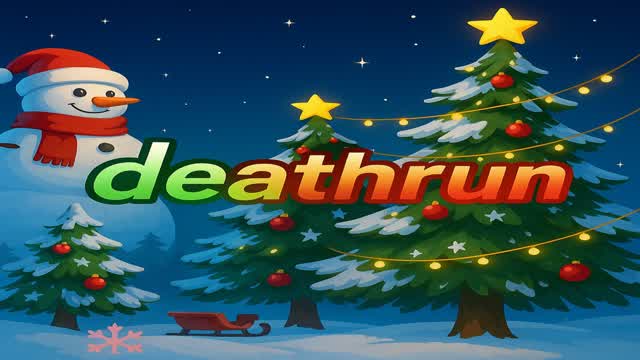 petit deathrun