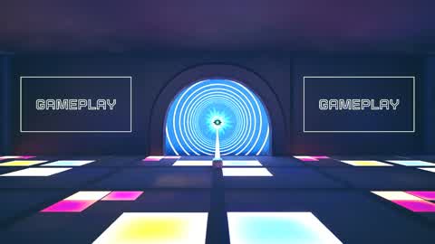 SUPER GRIND 🌈 INFINITE SLIDE AND CHILL