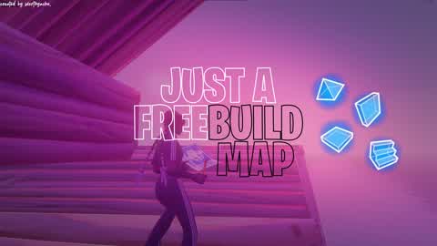 freebuild
