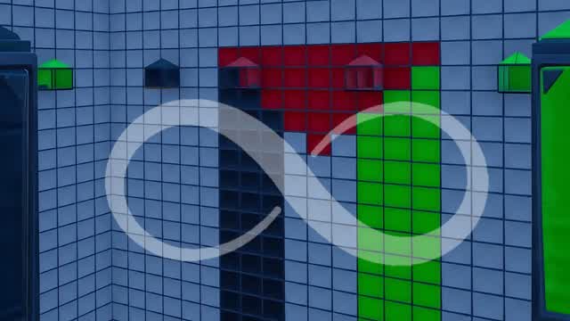 🥇🏆🇵🇸سكرمزالفلسطين لا نهائي🇵🇸🏆🥇