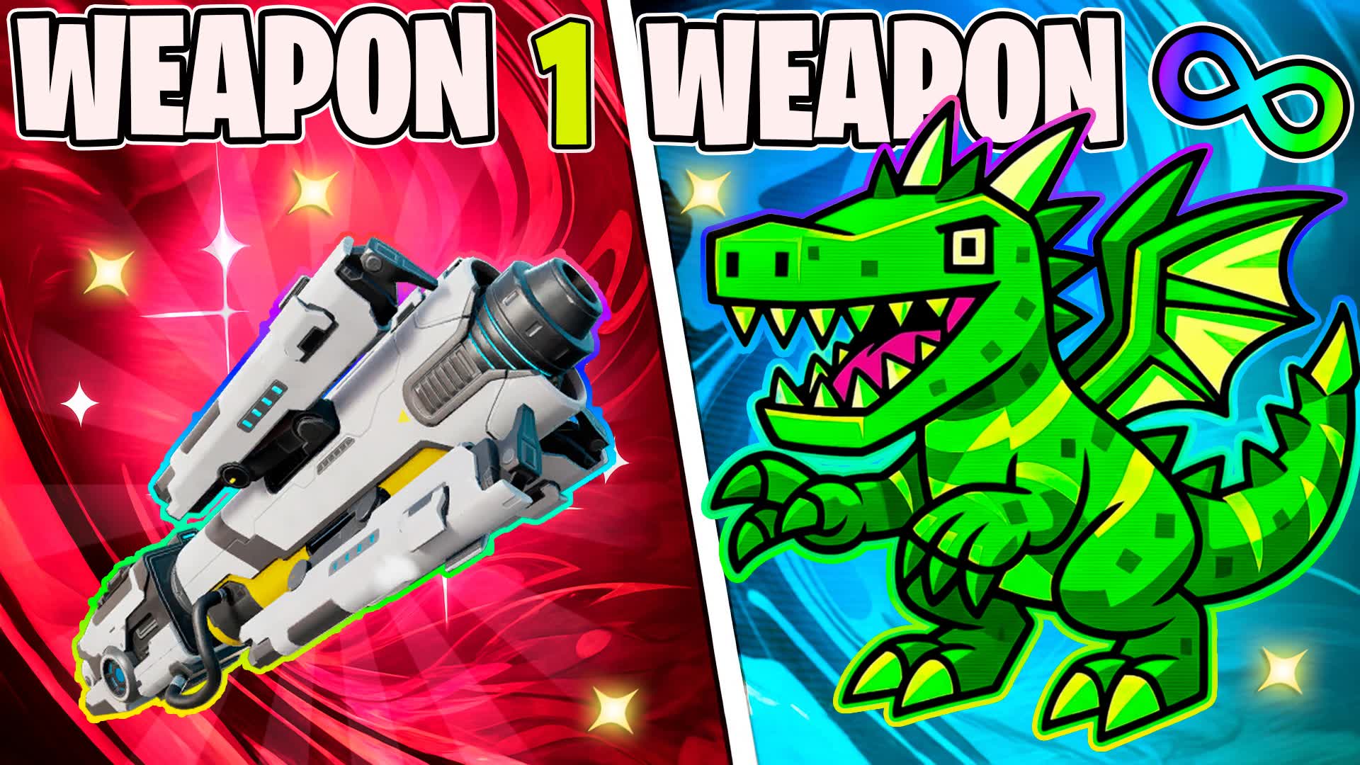 STEAL A BRAINROT 🔫 GUN GAME ONE SHOT