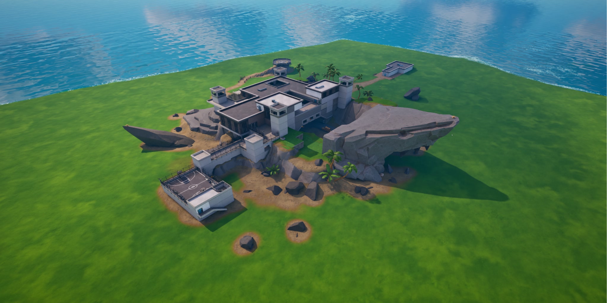 Map Image 2