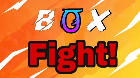 Hrsn boxfight