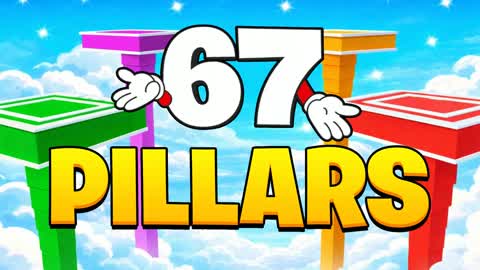 67 PILLARS