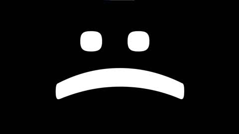 :(