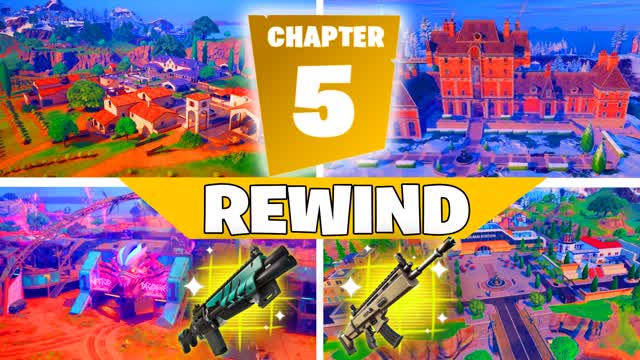 chapter 5 rewind