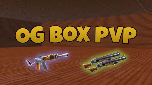 OG Box PVP 📦