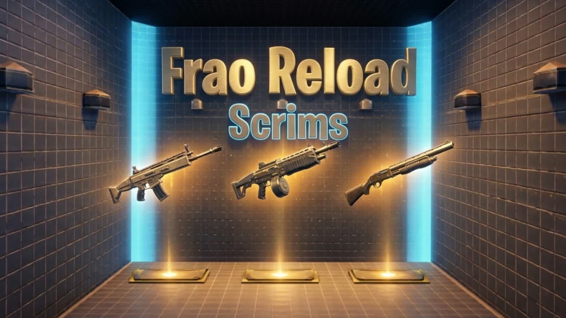 フラオ・スカイボックスPvP