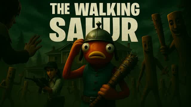 Capture 1 – 🧟The Walking Sahur💀