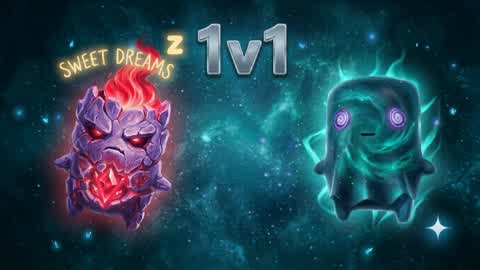 1V1V1 pro4