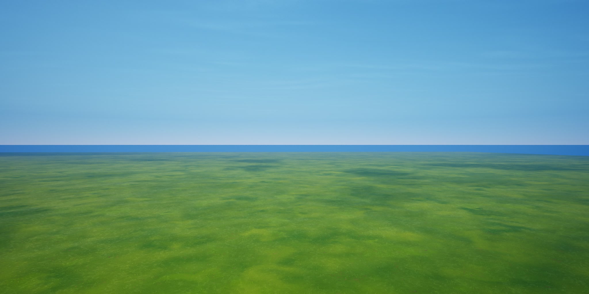 Map Image 2