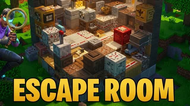 Capture 1 – Minecraft ROOM