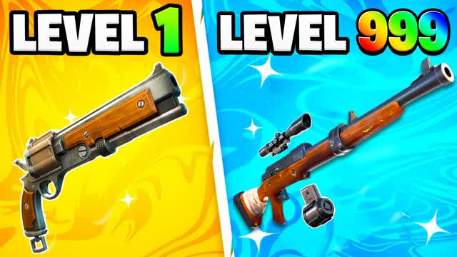 TILTED ONE SHOT 🎯 MAMMOTH & SNIPER