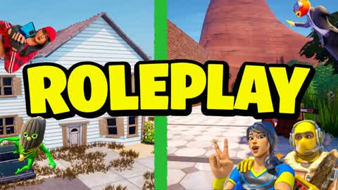 🎥🏆YouTube Roleplays🎬📢