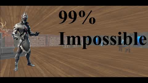 F18 Labyrinth of Despair