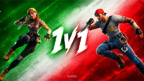 🟢⚪🔴 1V1 IRANIANS 🟢⚪🔴