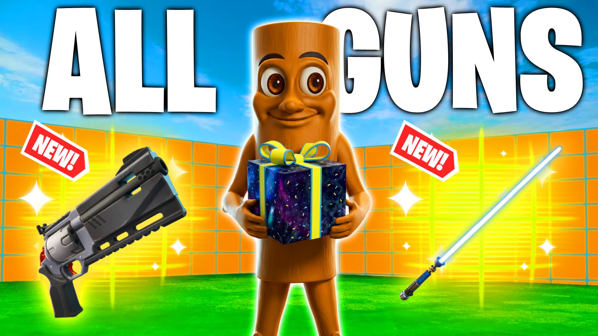 3939-4488-6613