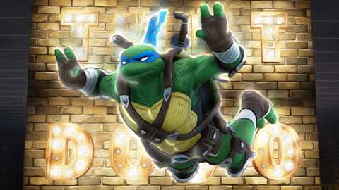 TMNT_THE_DOJO_FFA