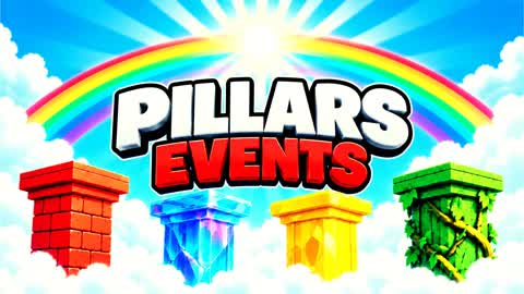 EVENTS PILLARS