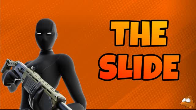 Capture 1 – Super Chill Infinite Flow🚀