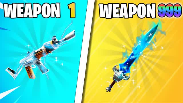 RAPID DEATHMATCH⭐ONE SHOT⭐