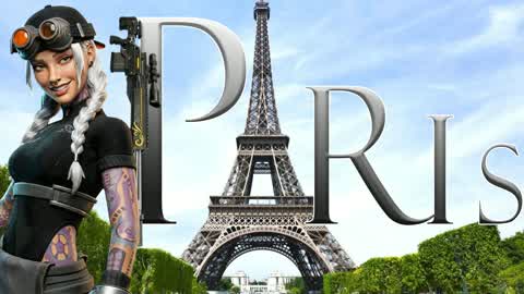 Paris
