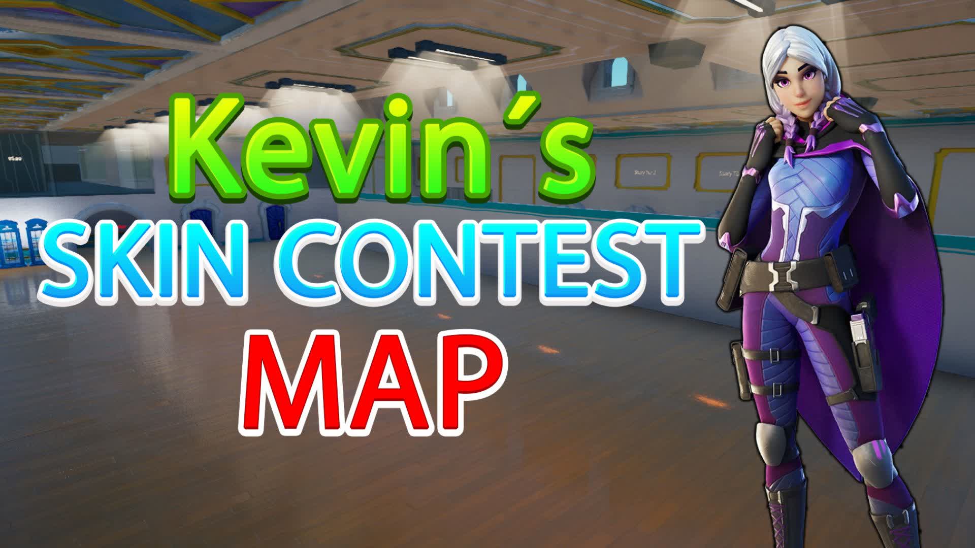 kevin-s-skin-contest-map-8414-1695-2871-by-derkevin-fortnite-creative