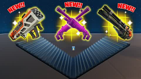 ULTIMATE 1v1 ROOMS BUILDING ME