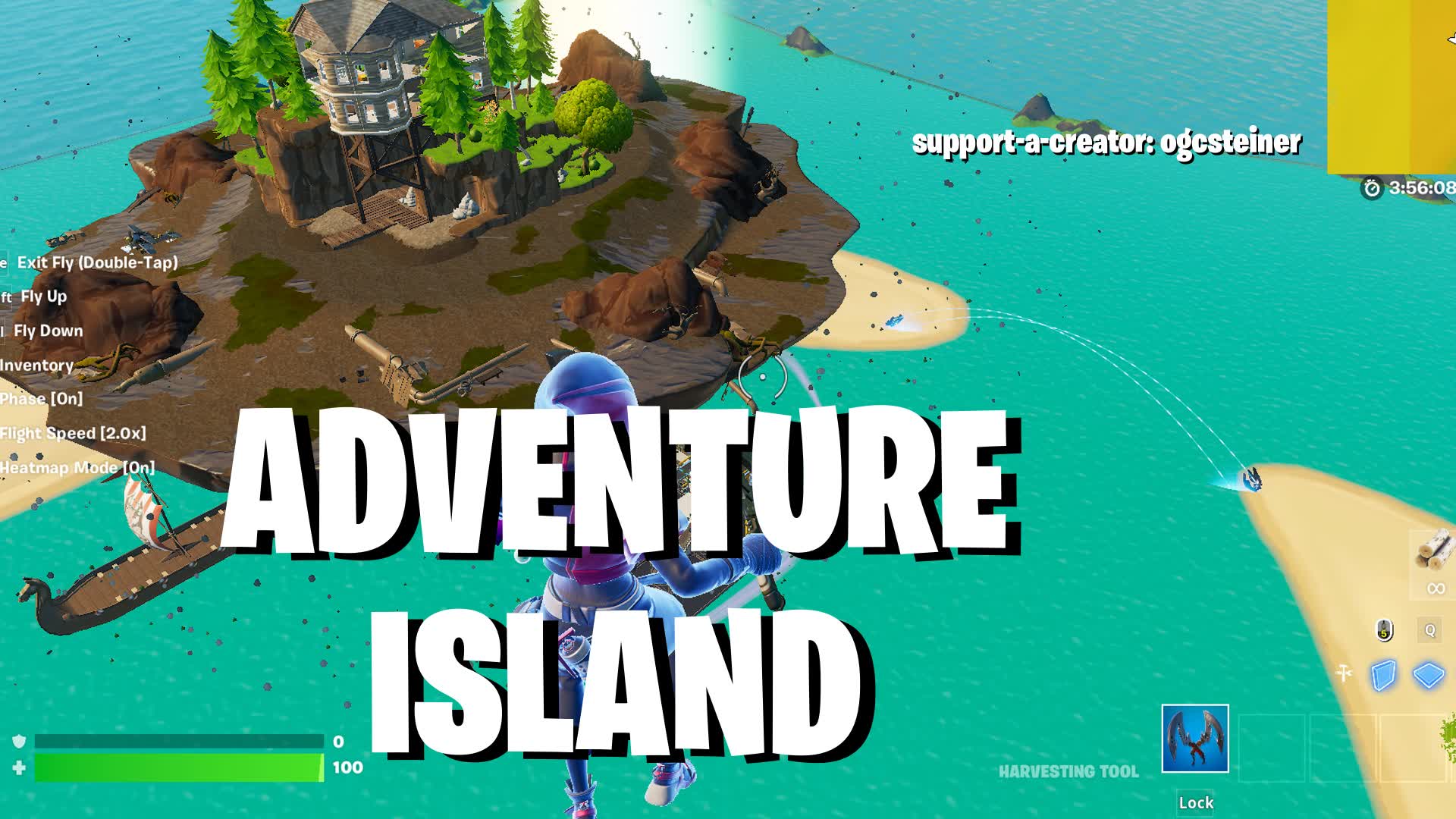adventure-island-ogc-2-4287-6877-9519-by-ogc-steiner-fortnite-gg