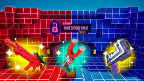 🔥 ULTRA 😂 MEME RED VS BLUE🔴🔵