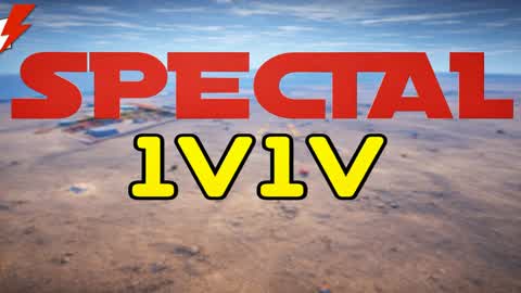 1V1V1 المميز