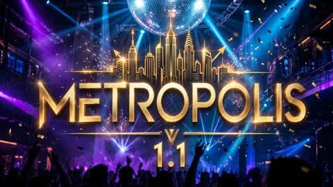 Metropolis1.1