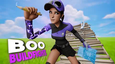 BOO 1V1 BUILDFIGHT