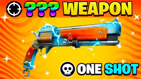 🎯MAMMOTH ONE SHOT