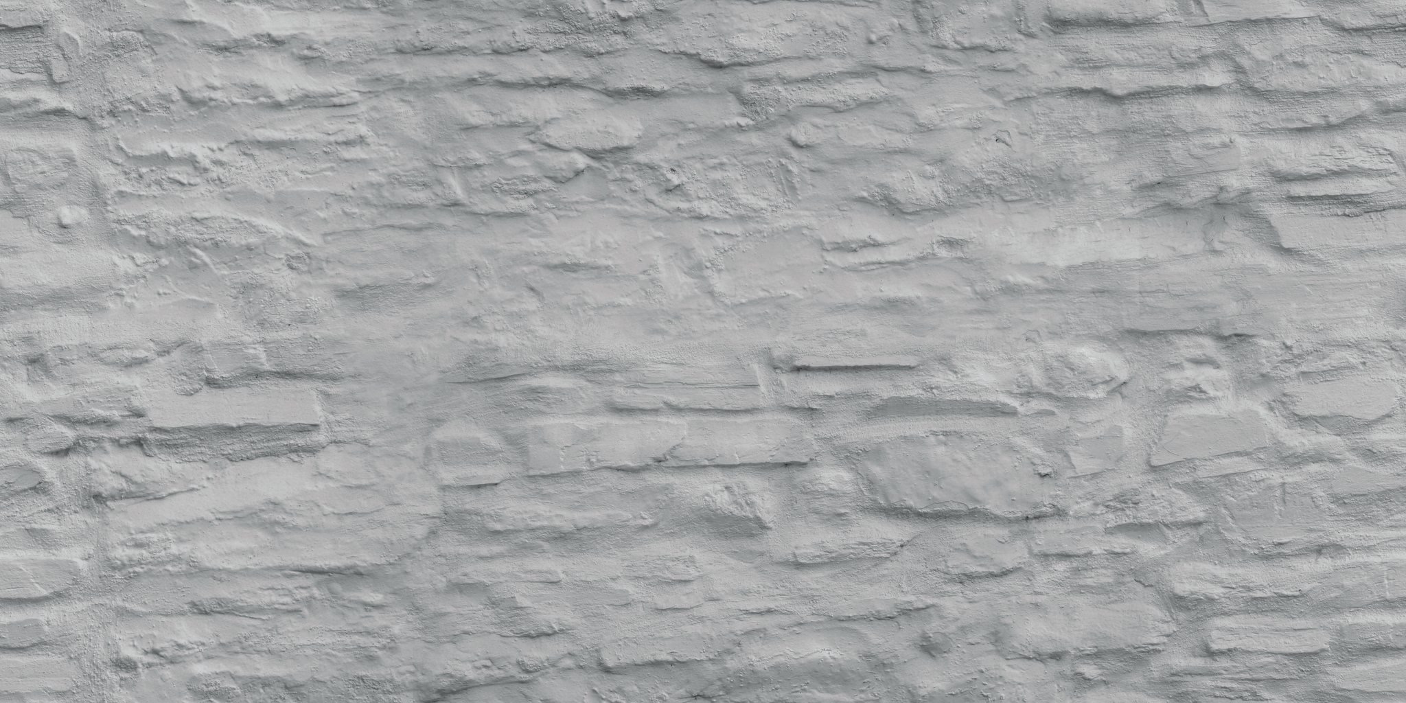 Map Image 2