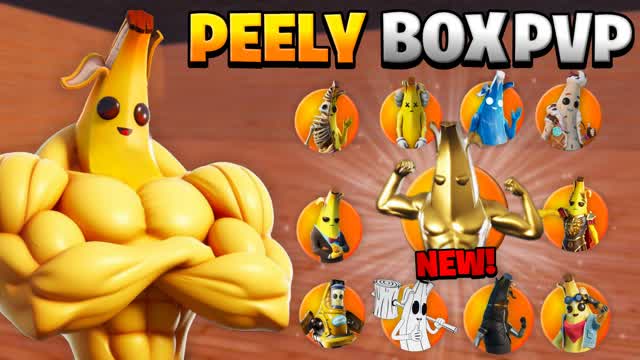 Capture 1 – 🍌 Peely Box PVP 📦