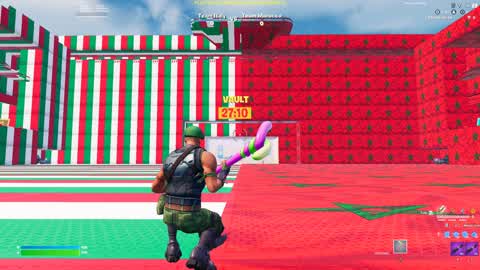 Marocco vs italia - المغرب vs إطاليا