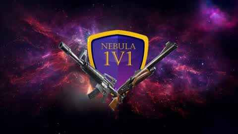 Nebula 1v1