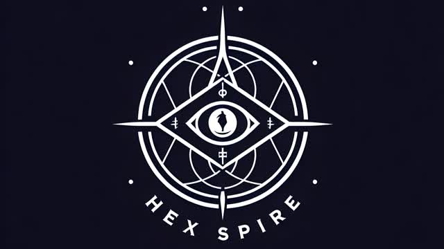 Capture 1 – Arafi Basin