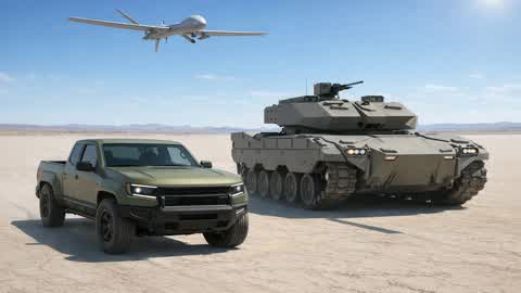 🧟 TRAP DEFENSE ZOMBIE DRIVE CITY