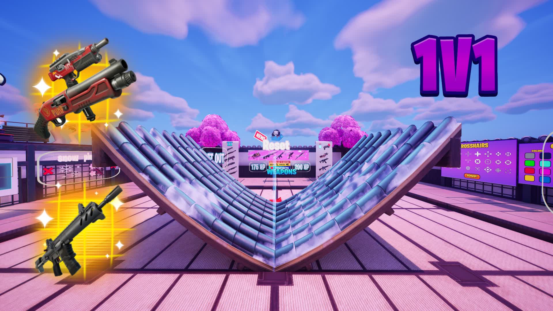 map card image