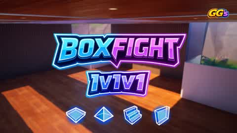 boxfight optimal 1v1v1