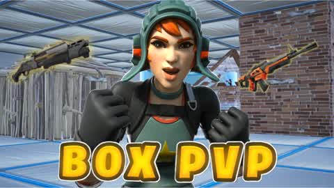 BOX PVP CHAPTER 6 SEASON 4