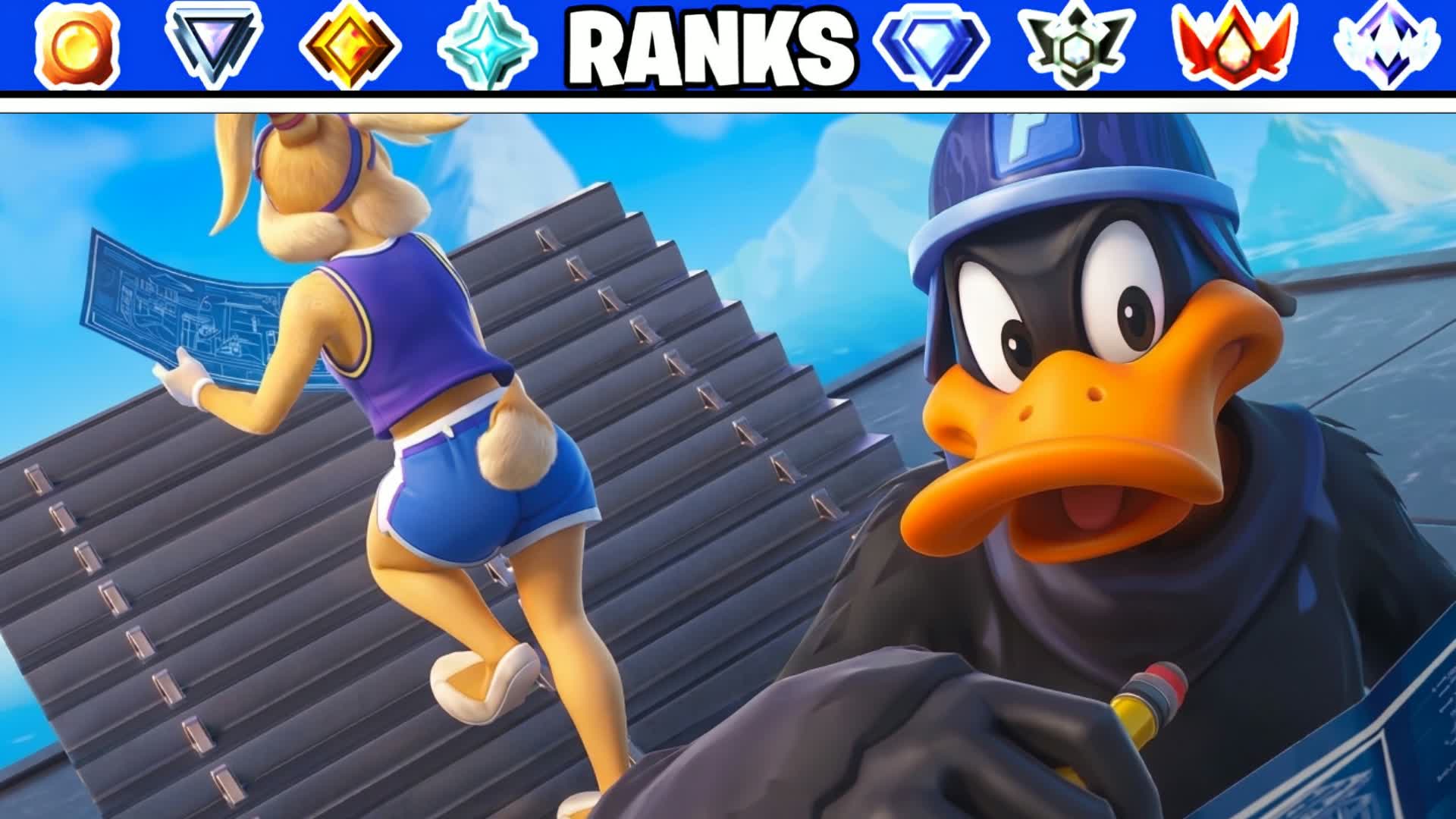 9002-8947-9042