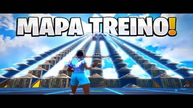 Aim and edit training