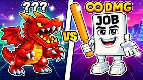 BRAINROT TOWER DEFENSE