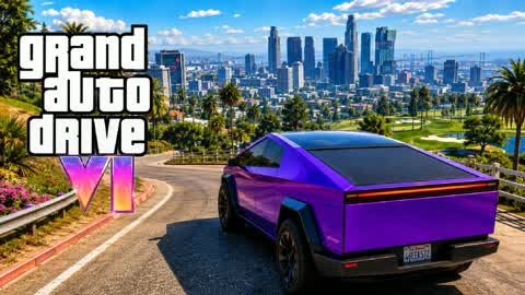 LOS SURVIVAL CITY 🚗 BOSS